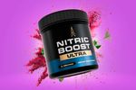 36953874_web1_M1-ADW20240725-Nitric-Boost-Ultra-Teaser-copy