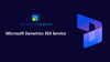 Microsoft Dynamics 365 Service.png