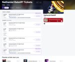 Screenshot_19-12-2024_84957_www.stubhub.com.jpeg