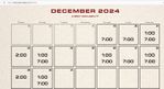 stereophonic dec schedule.jpg