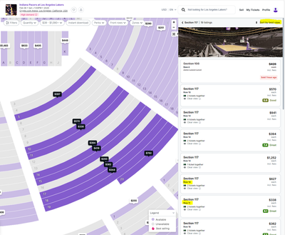 Lakers2025-02-08-Sec117.png