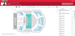 Screenshot of Tickets _ Chuponcito - USA Tour 2018 - Dallas, TX at Live Nation.png