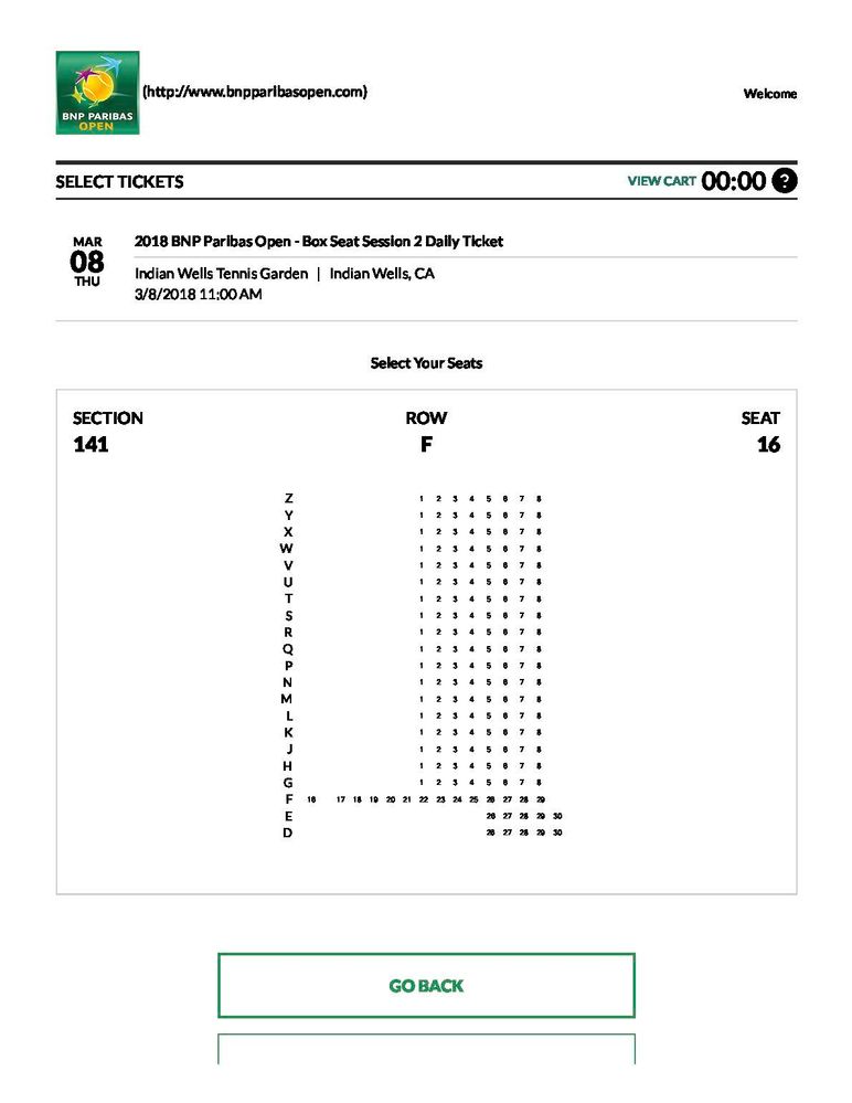 Section 141