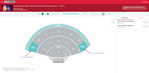 Screenshot of Tickets _ Kid Rock+Brantley Gilbert_ Red Blooded RocknRoll Redneck Extravaganza - Mansfield, MA at Live Nation.png