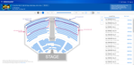 Screenshot of Tickets _ I Love the 90s ft. Salt-N-Pepa, Rob Base, All-4-One - Las Vegas, NV at Ticketmaster.png