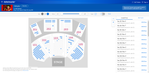 Screenshot of Tickets _ Gallagher - St Louis, MO at Ticketmaster.png