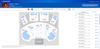 Screenshot of Tickets _ Gallagher - St Louis, MO at Ticketmaster.png