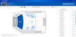 Screenshot of Tickets _ 10 Years - Fort Smith, AR at Ticketmaster.png