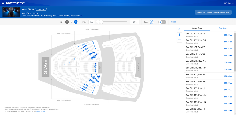 Screenshot of Tickets _ Kevin Gates - Jacksonville, FL at Ticketmaster.png