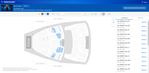 Screenshot of Tickets _ Kevin Gates - Jacksonville, FL at Ticketmaster.png