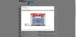 Screenshot of Orpheum Theater - Madison _ Tickets, Schedule, Seating Chart, Directions.png