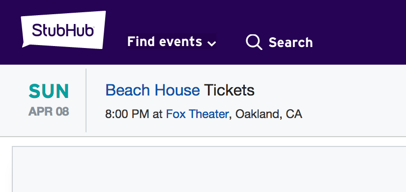 BeachHouse_Sunday.png