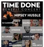 TimeDone-Nipsey-R142.jpg