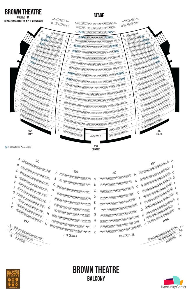 browntheatreseatingchart.jpg