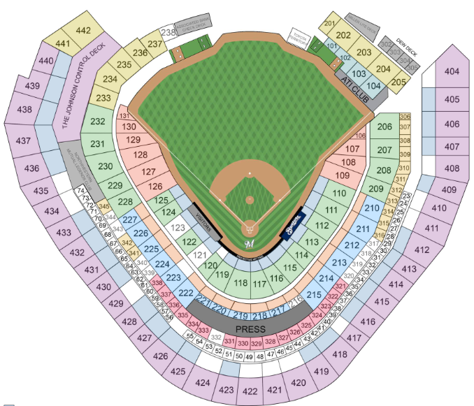 2018-10-19 11_33_16-Milwaukee Brewers vs Los Angeles Dodgers [10_19_2018] Tickets on StubHub!.png