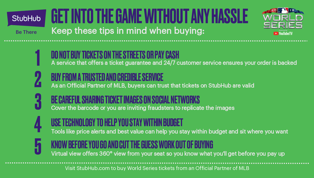 ws-general-buying-tips.png