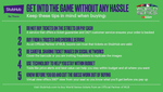 ws-general-buying-tips.png