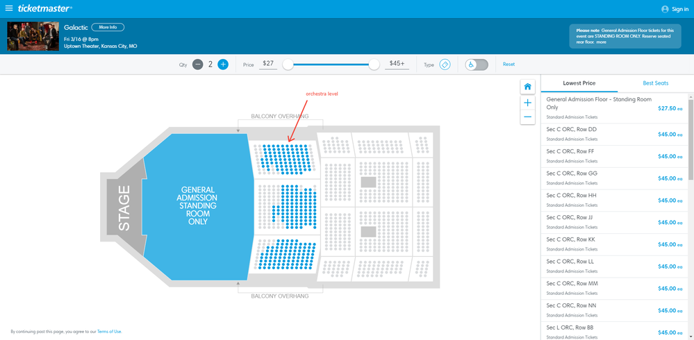 Screenshot of Tickets _ Galactic - Kansas City, MO at Ticketmaster.png