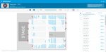 Screenshot of Tickets _ Flogging Molly - Cabazon, CA at Ticketmaster.png