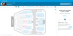 Screenshot of Tickets _ Audra McDonald - Tucson, AZ at Ticketmaster.png