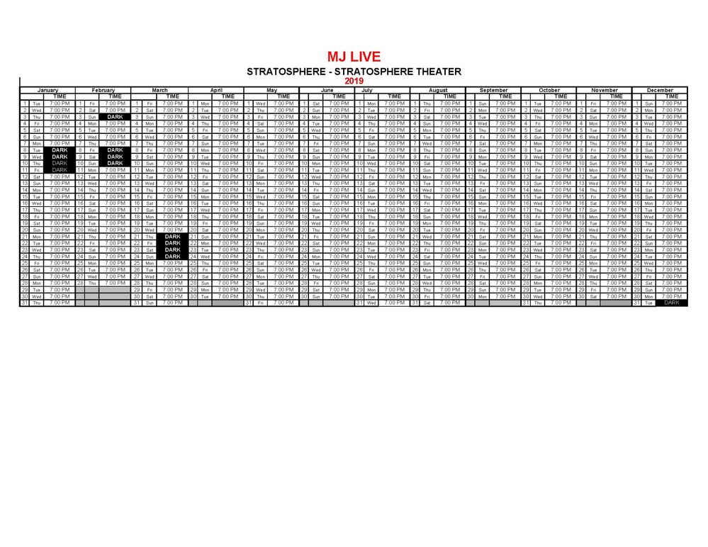 2019 MJ LIVE  performance calendar (2).jpg