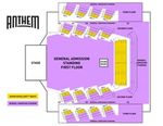 The Anthem Seating Chart.jpg