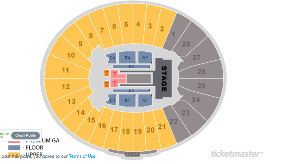 Correct Map for Event ID 103511826.PNG