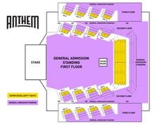 The Anthem Seating Chart.jpg