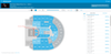 Screenshot of Tickets _ Brad Paisley_ Weekend Warrior Tour - Moline, IL at Ticketmaster.png