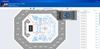 Screenshot of Tickets _ Southern Heat Music Festival 2 - Columbia, SC at Ticketmaster.jpg