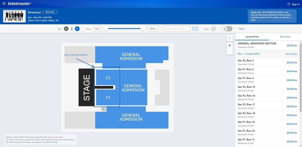 Screenshot of Tickets _ Newsboys - Salem, VA at Ticketmaster.jpg