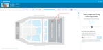 Screenshot of Tickets _ Arlo Guthrie - Beverly Hills, CA at Ticketmaster.png