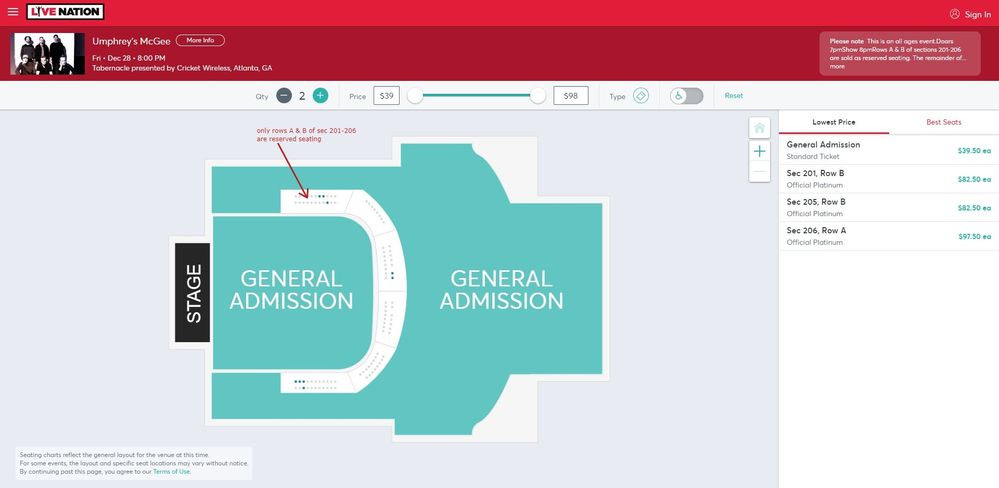 Screenshot of Tickets _ Umphrey's McGee - Atlanta, GA at Live Nation.jpg