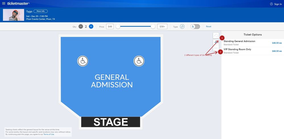 Screenshot of Tickets _ Tyga - Pharr, TX at Ticketmaster.jpg