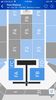 post Malone Seating Detailed12_29.jpg