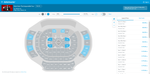 Screenshot of Tickets _ Kevin Hart_ The Irresponsible Tour - Atlanta, GA at Ticketmaster.png