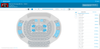 Screenshot of Tickets _ Kevin Hart_ The Irresponsible Tour - Atlanta, GA at Ticketmaster.png