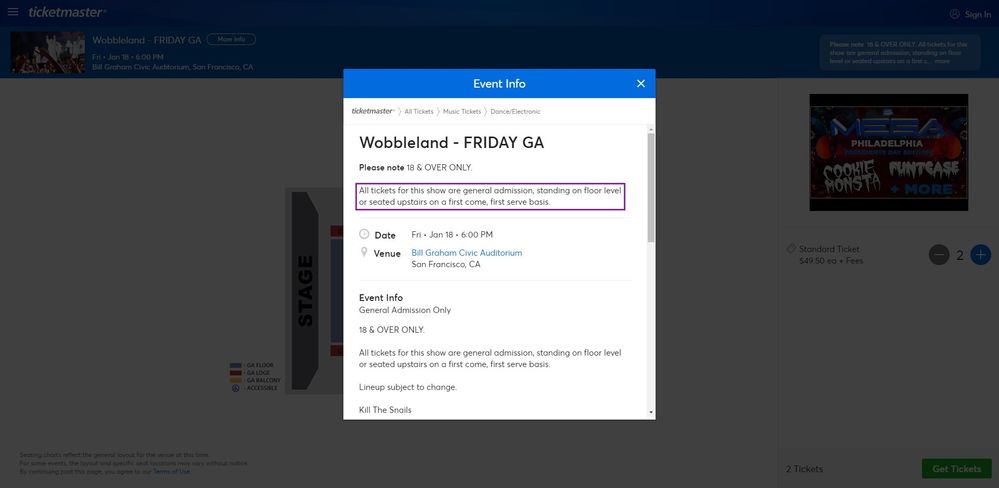 Screenshot of Tickets _ Wobbleland - FRIDAY GA - San Francisco, CA at Ticketmaster.jpg