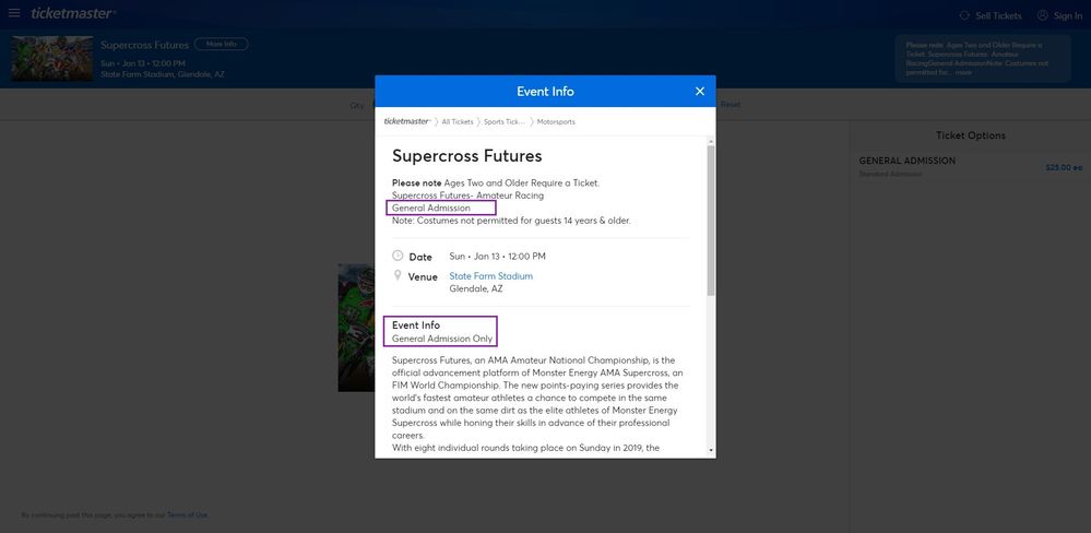 Screenshot of Tickets _ Supercross Futures - Glendale, AZ at Ticketmaster.jpg