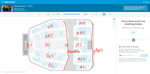 Screenshot of Tickets _ The Doobie Brothers - Tucson, AZ at Ticketmaster.png