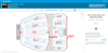 Screenshot of Tickets _ The Doobie Brothers - Tucson, AZ at Ticketmaster.png