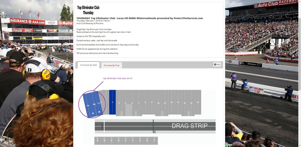 Screenshot of National Hot Rod Association _ Online Ticket Office _ THURSDAY Top Eliminator Club- Lucas Oil NHRA Winternationals presented by ProtectTheHarvest.com.jpg