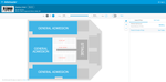 Screenshot of Tickets _ Newsboy United - Winston-Salem, NC at Ticketmaster.png