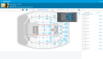 Screenshot of Tickets _ Fresno Soul Fest - Fresno, CA at Ticketmaster.png