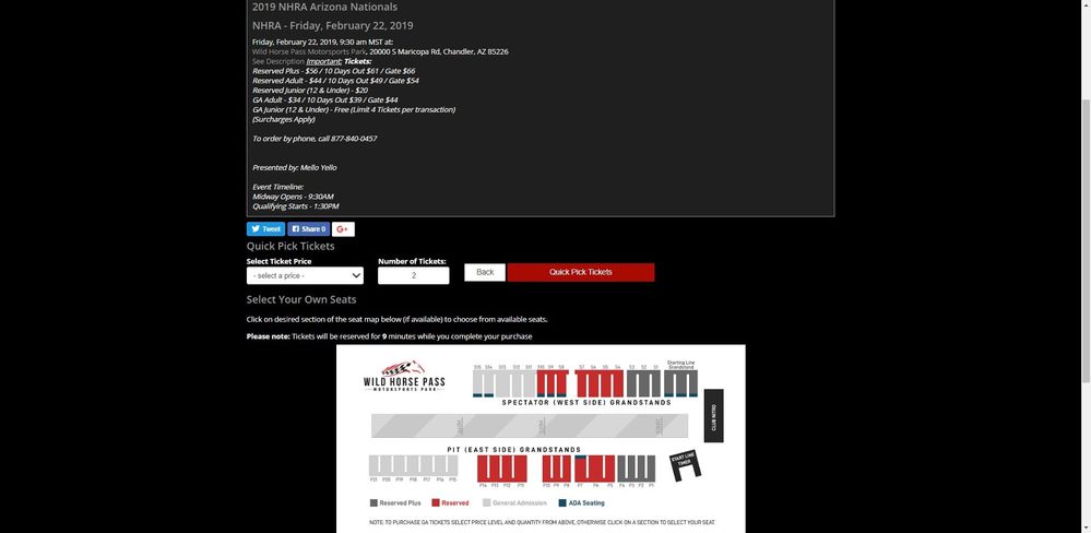 Screenshot of Tickets _ 2019 NHRA Arizona Nationals _ NHRA - Friday, February 22, 2019 at Wild Horse Pass Motorsports Park, Chandler, AZ on 2_22_2019 9_30 am _ Wild Horse Pass Motorsports Park.jpg