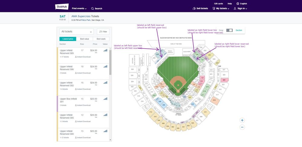 Screenshot of AMA Supercross [2_2_2019] Tickets on StubHub!.jpg