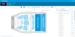 Screenshot of Tickets _ Which One's Pink - Beverly Hills, CA at Ticketmaster.png