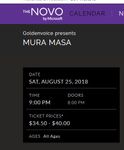 20180825_Mura Masa-NOV_StubHub Event Request.jpg