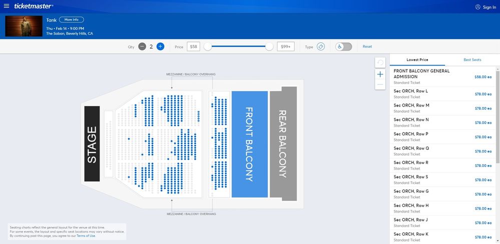 Screenshot of Tickets _ Tank - Beverly Hills, CA at Ticketmaster.jpg