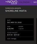 20180519_Shoreline Mafia_StubHub Event Request.jpg